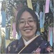 Olá! Está interessado em aprender japonês de forma divertida e descomplicada? Estou aqui para te ajudar a alcançar seus objetivos
