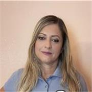Aiuto compiti per bambini delle elementari: scopri un metodo di studio personalizzato e divertente!