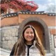 Profesor de español en Cali con experiencia en extranejeros