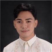 Pharmacist teaches chemistry , biology and pharmacy related topics