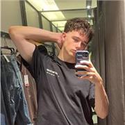 Alec