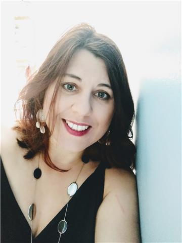 Telma