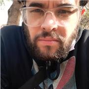 De redaccion a todos lo niveles; actualidad y noticias; comunicación y expresión oral y escrita