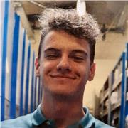 Matej