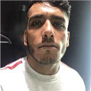 Ebrahim