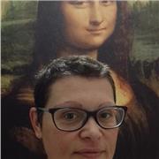 Sei in difficoltà con le materie letterarie? Chiamami