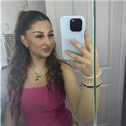 Sarina