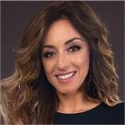 Biotecnologo medico, tutor presso IEO, lezioni scientifiche online.