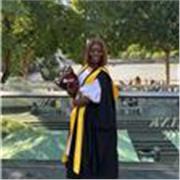 King’s College London graduate with a background across STEM and Social Science 