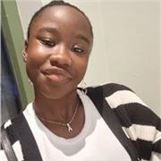 Providing GCSE tuition for students in year 9, 10 and 11. I'm an A level maths student that achieved 97% (grade 9) in GCSE maths