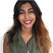 Ogni studente è unico, valorizzati con delle lezioni create su misura per te!