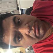 Ingeniero dispuesto a enseñar matemáticas, física, química, ciencias naturales