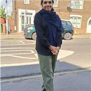 Jasmina Manam kunnan