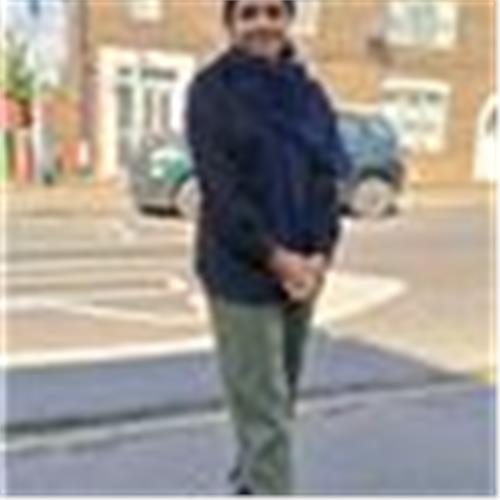 user photo