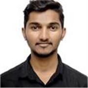 Right Aptitude and Right Attitude , Will be enough to learn any subject. And I assure you will definitely meet when we work togeth