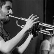 Clases de Trompeta ONLINE