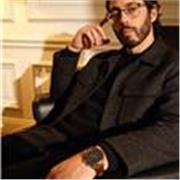 Ottimizzazione Listing Amazon (Il Metodo Perfetto)