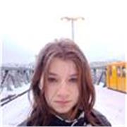 French Tutor for A Level Preparation