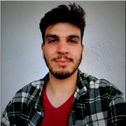 Cours particuliers de Mathématiques pour collégiens et lycéens – Système français