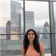 Navya