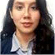 Profesora de Biología en Alicante, con experiencia enseñando a todas las edades. Mis clases son dinámicas y adaptadas a cada ritmo