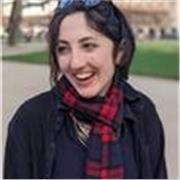Dynamic tutor wiith a degree from University of Bristol in French and Spanish. Currently working as a journalist