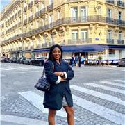 Cours de soutien scolaire, aide aux devoirs, etc