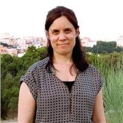 Doy clases particulares online de redacción en lengua castellana y español para extranjeros