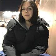 Adaptadas a cada alumno para que consigan mis aptitudes.