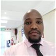 Eglish as a foreign Language it aimed to the young and adult learning english