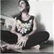 SE HAI BISOGNO DI AIUTO COMPITI, TI ASPETTO.