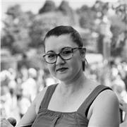 Titulaire d’un master banque et finance et travaillant en banque, je peux aider les élèves en mathématiques et le français