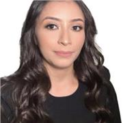 Stephania