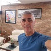 Clases particulares de español a personas de todas las edades