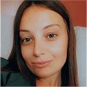 Apprendre le français autrement : des cours vivants et motivants !