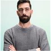 Software per il graphic design.
Pacchetto Adobe - teoria e pratica