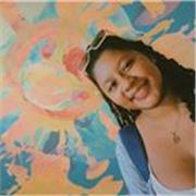 Clases particulares y virtuales de español