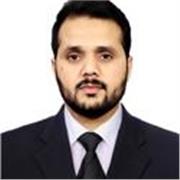 Hello, I am Wahaj from Pakistan and i completed my Erasmus Mathmod degree in Applied Mathematics, and i can teach mathematics