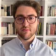 Profesor de escritura y de castellano para todos los niveles.