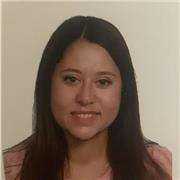 Clases de piano y lenguaje musical. Tengo el grado profesional de piano y Viola, maestra y psicopedagoga. Clases para niños y adultos