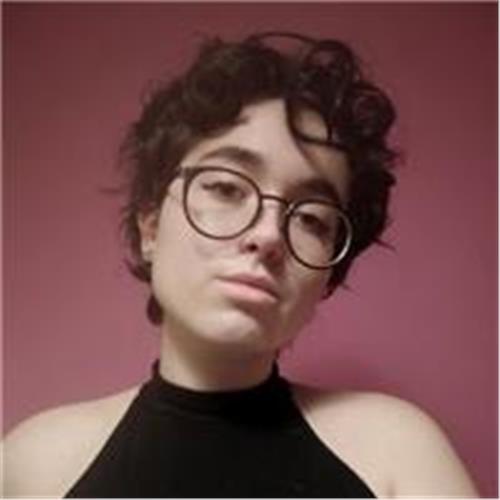 Dispongo Del Máster En Profesorado. Graduada En Filosofía. Puedo ...