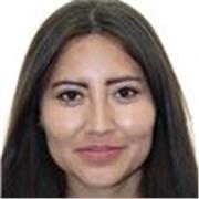 Clases para aprender español desde cero para extranjeros
