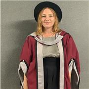 Qualified PhD with 12 years experience of providing one-to-one supplementary education