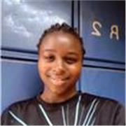 Iam a private biology tutor offering private online lessons 