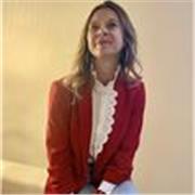 Professeure de francais pour étrangers  (FLE) – +10 ans d’expérience – Tous niveaux – Particuliers, Professionels, Entreprises