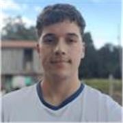 Estudiante de Física de la Universidad de Zaragoza que busca un público infantil desde primaria, ESO o Bachillerato con experiencia de dos años trabajando en Zaragoza ciudad