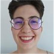 Análisis funcional de la conducta aplicado