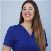 Clases de inglés - todos los niveles academicos