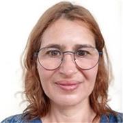 Professeur particulier ayant une longue expérience des cours particuliers