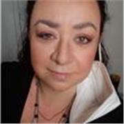 Ciao, sono una mamma appassionata di matematica, offro lezioni da remoto di matematica e scienze fino alla terza media